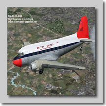 G-AOBN